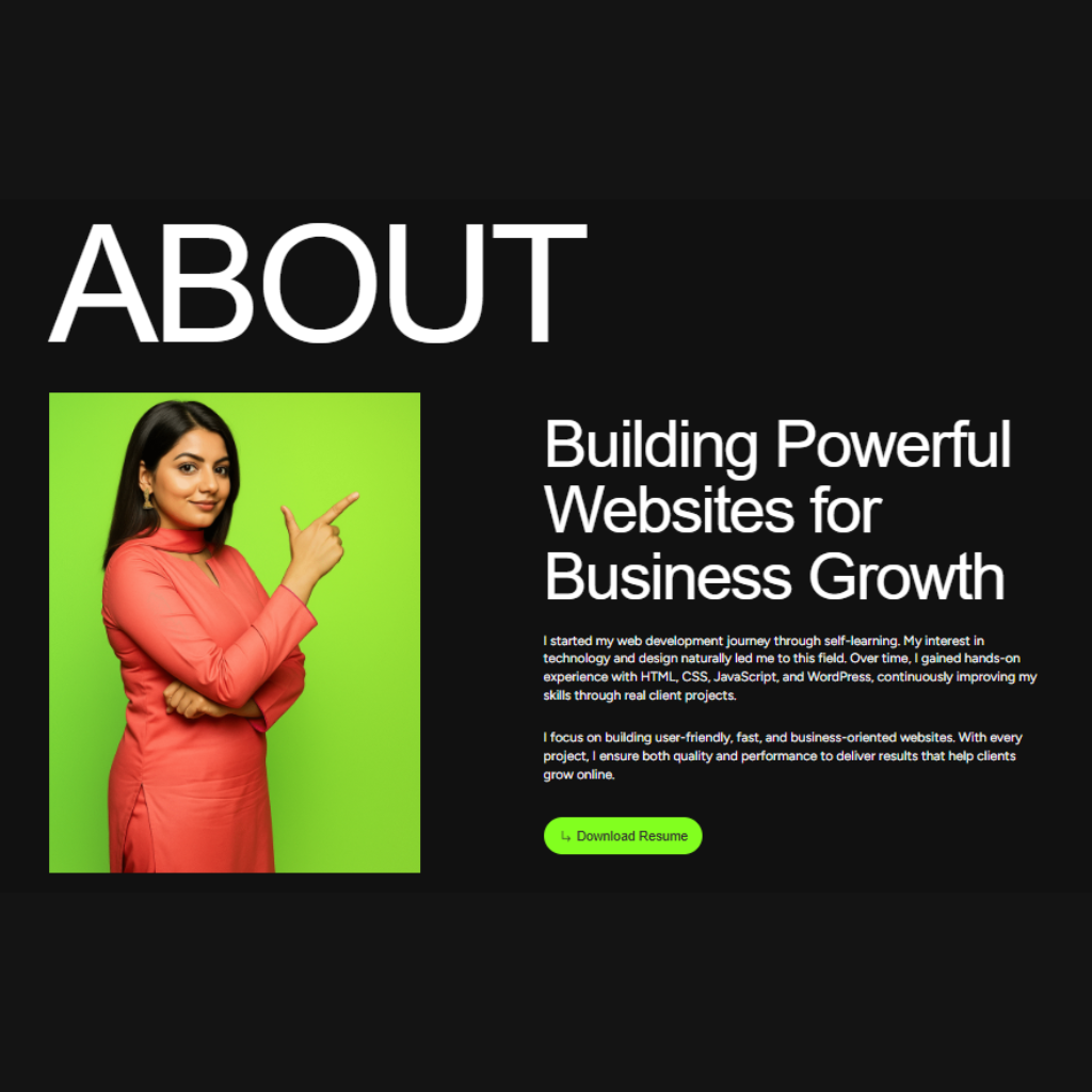untitled design