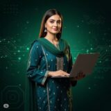 i’m nadia malik – web developer 💻i create websites with wordpress,provide domain & hosting,and